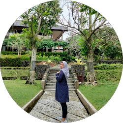 Anggita Puspa