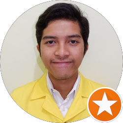 Muhammad Fauzi Azhar